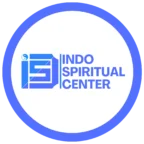 Indo Spiritual Center